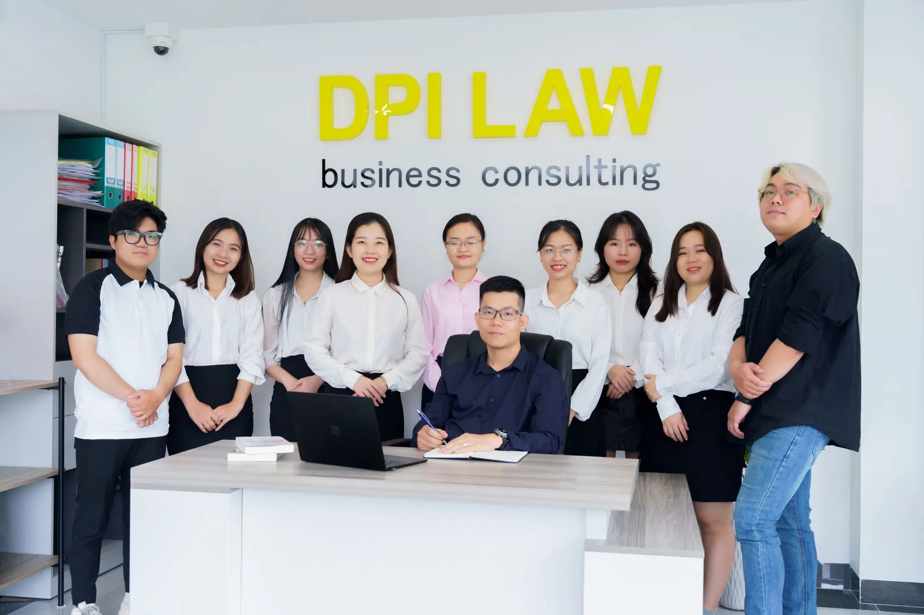湖南中小企业税务筹划实务：合规降本路径与常见误区解析正文配图 1