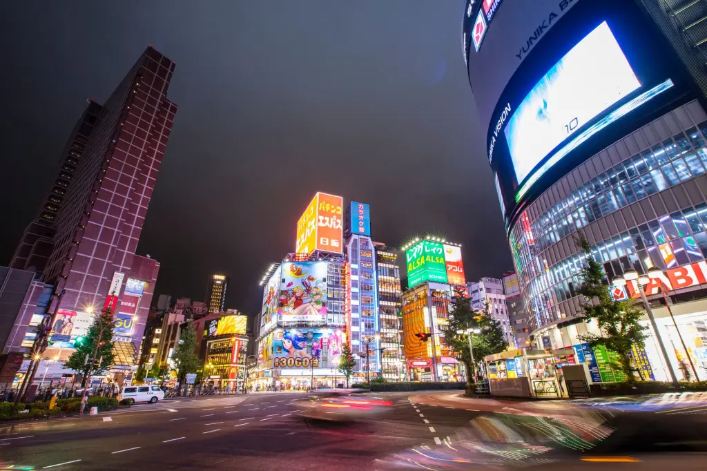 2024年湖南代理记账服务对比：鲲发管理专业会计师团队优势