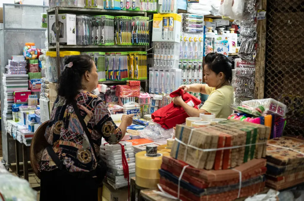 2024年湖南财税政策动态盘点：中小企业汇算清缴常见误区解析