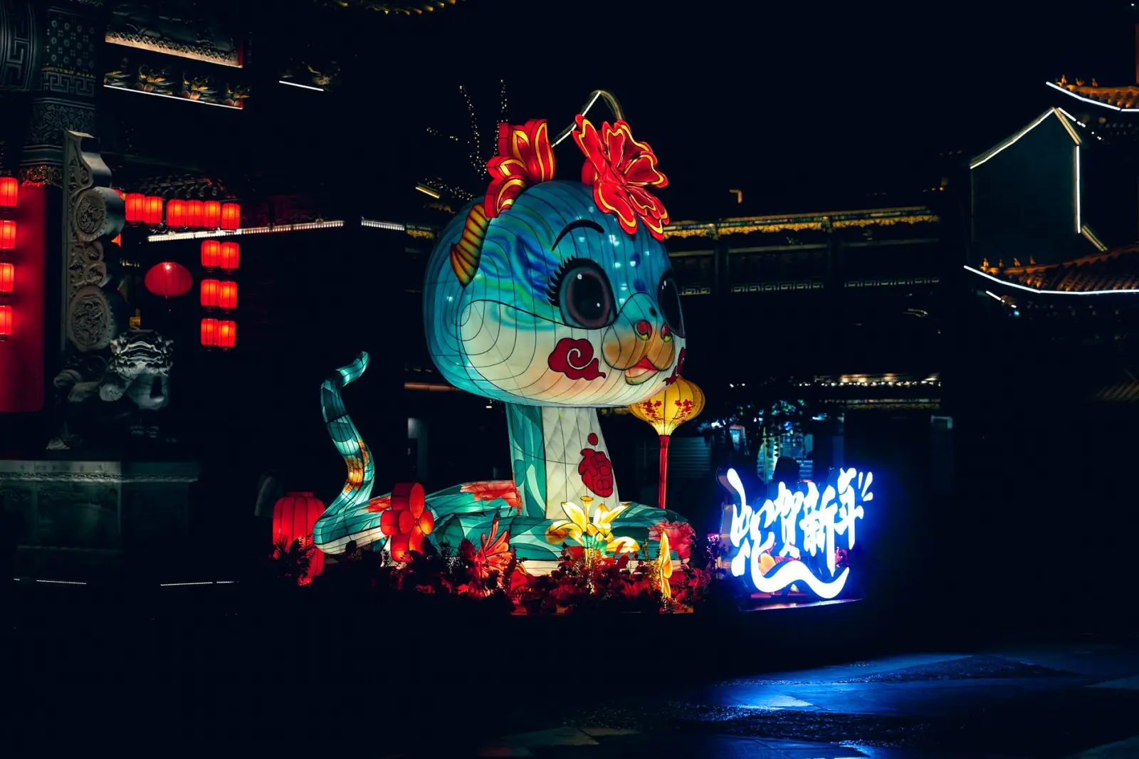 湖南中小企业汇算清缴实务：财税咨询如何助力合规降本