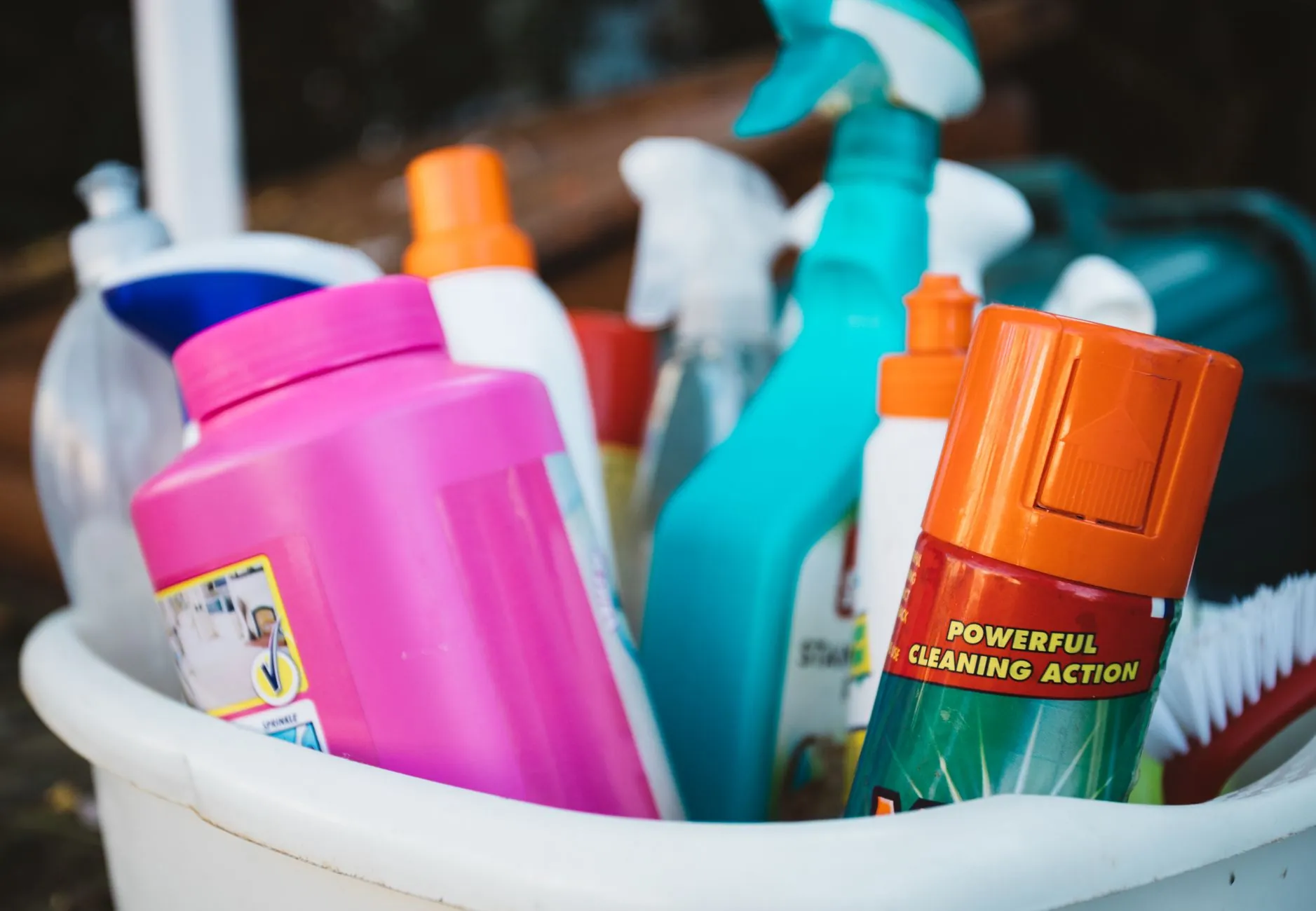 汇算清缴季：专业会计师团队助企业合理降低税负成本