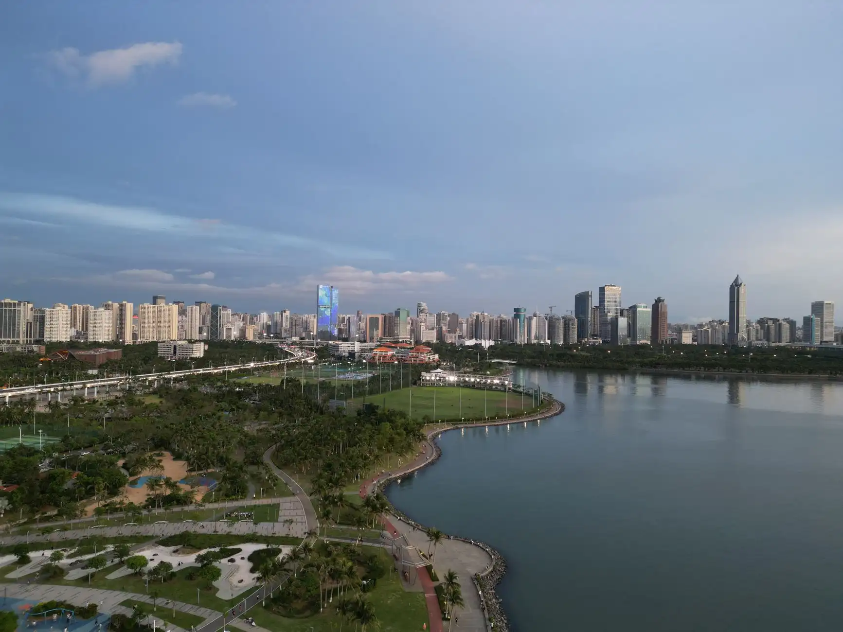 2024年湖南财税政策动态盘点：中小企业汇算清缴常见误区解析