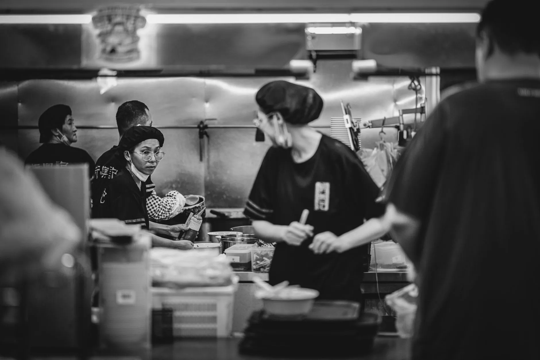 湖南中小企业汇算清缴高频风险点与财税咨询应对策略