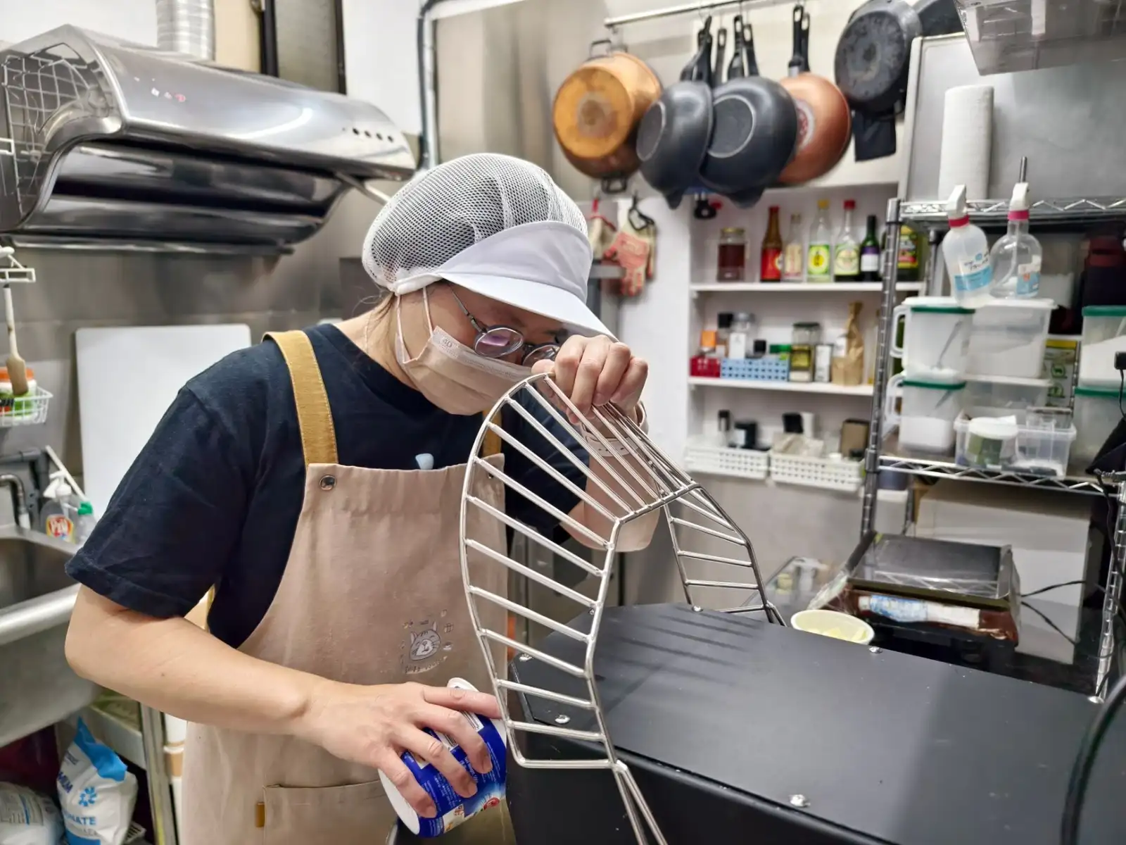 鲲发管理代理记账服务与传统记账模式优劣对比