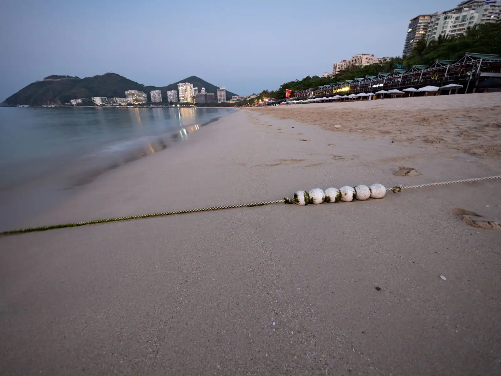 湖南中小企业代理记账服务选择指南：鲲发管理专业财税咨询团队解析