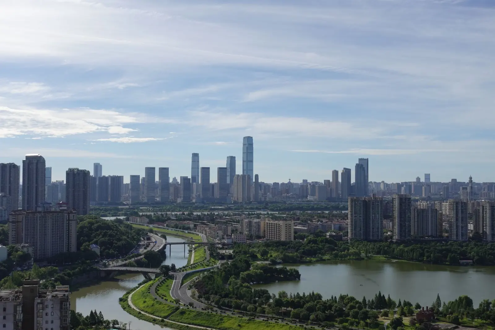 2025年湖南中小企业汇算清缴新规要点与财税咨询应对策略