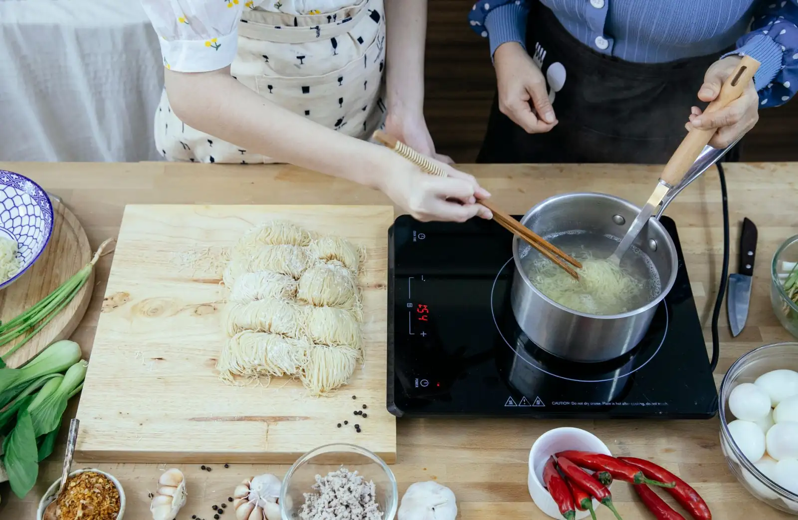 湖南中小企业税务筹划实务：鲲发管理解析汇算清缴常见风险点