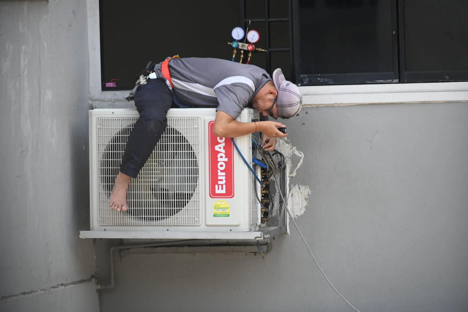 鲲发管理税务筹划方案设计：从合规到降本的关键步骤