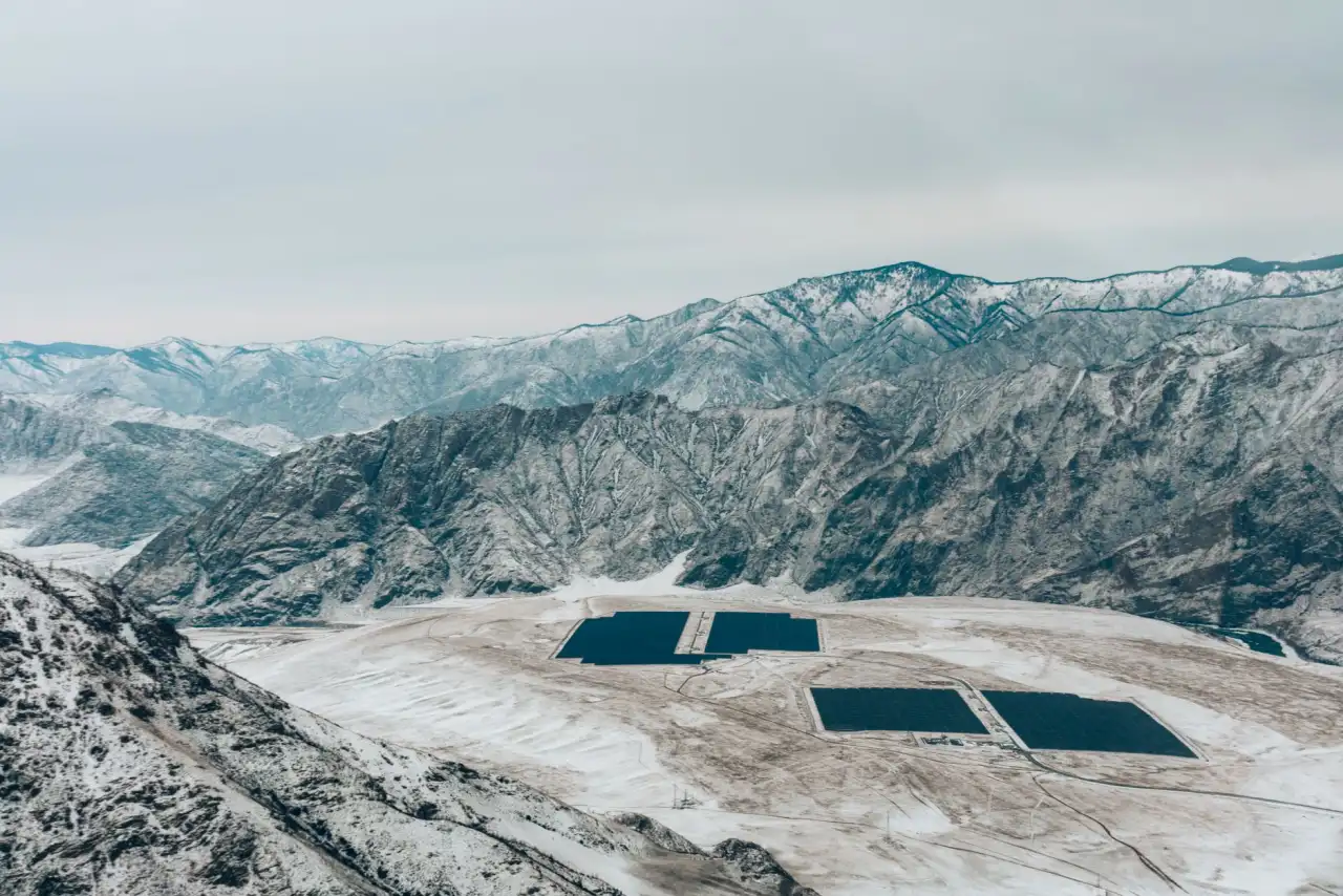 湖南地区代理记账服务流程优化与风险控制方法