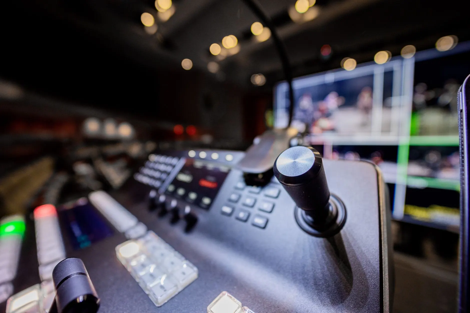 湖南中小企业财税咨询与代理记账服务优势解析