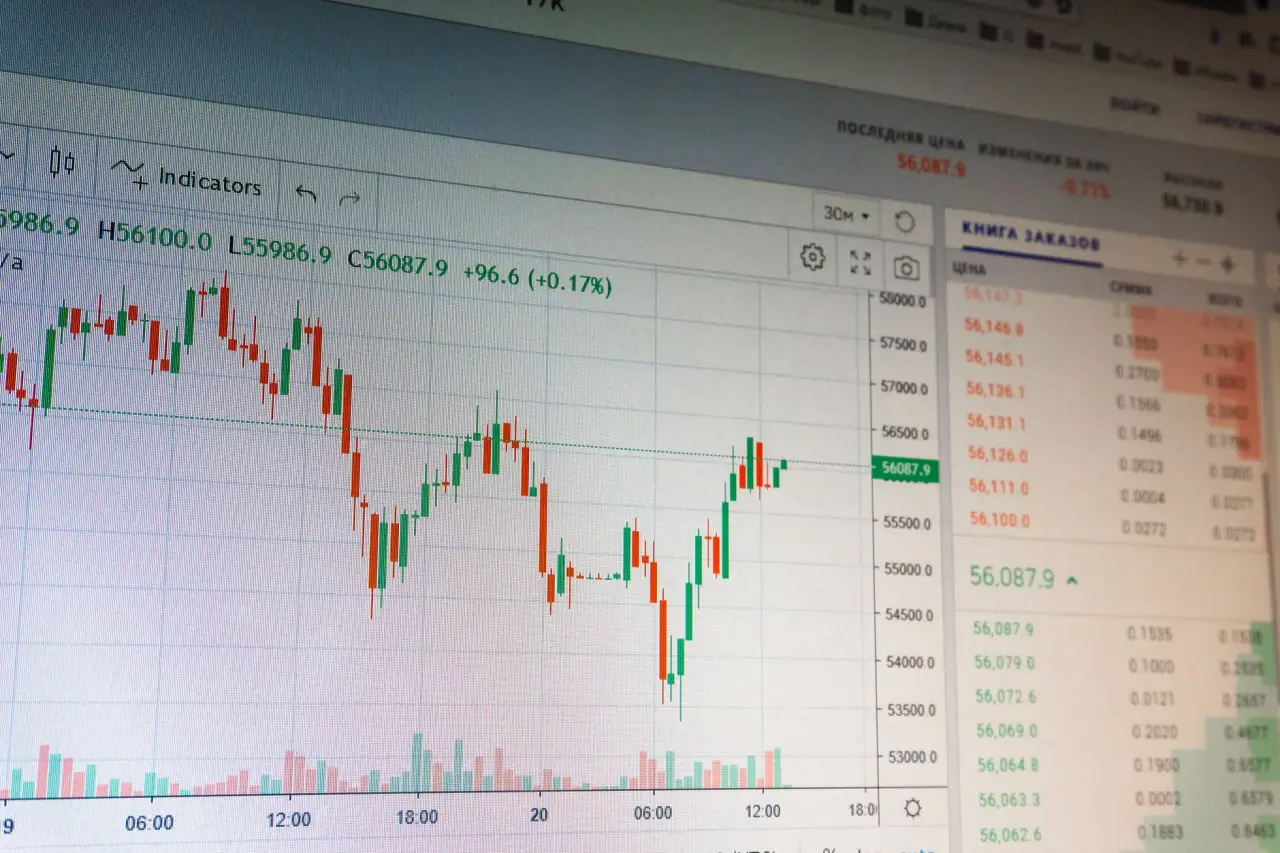 2025年湖南中小企业财税合规新规与税务筹划实务要点