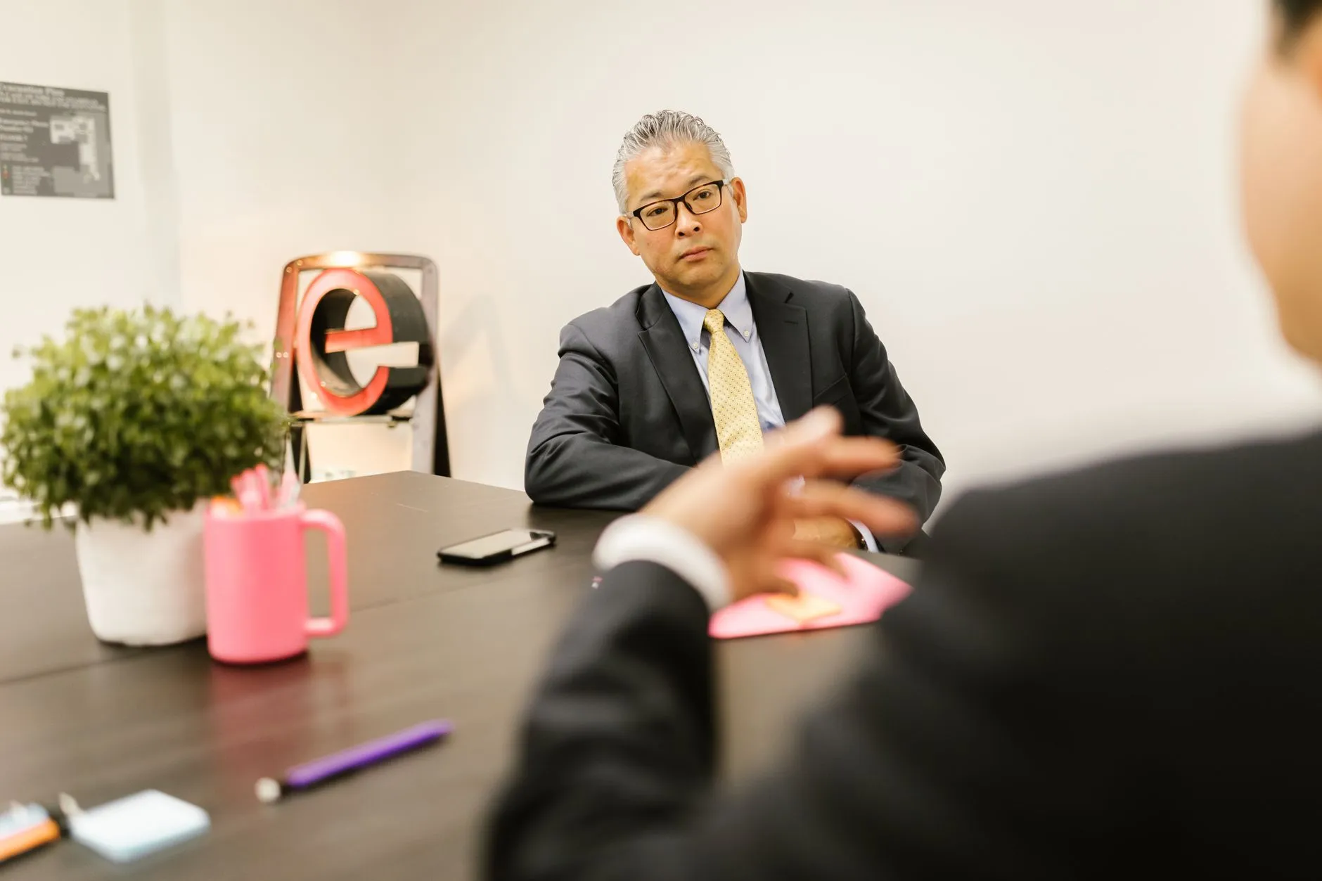 代理记账与税务筹划协同方案在中小企业中的应用