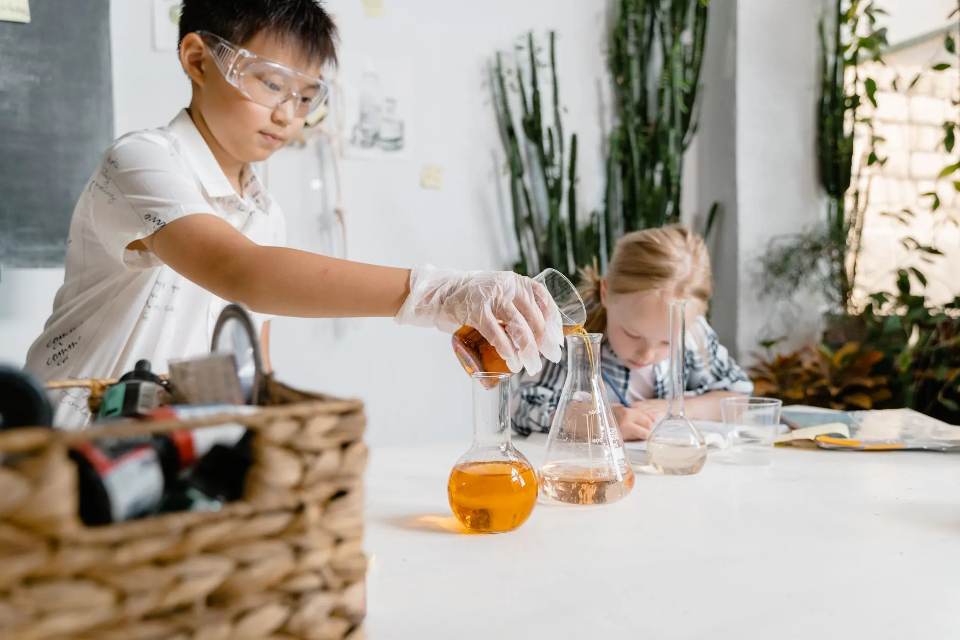 湖南中小企业汇算清缴常见难点与财税咨询应对策略