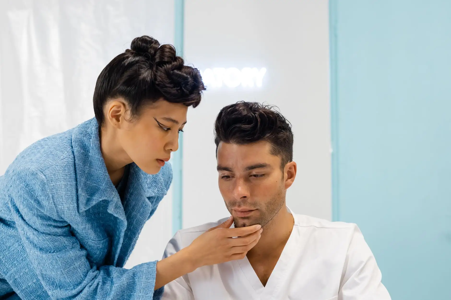 鲲发管理会计师团队：企业汇算清缴服务的合规优势与技术要点