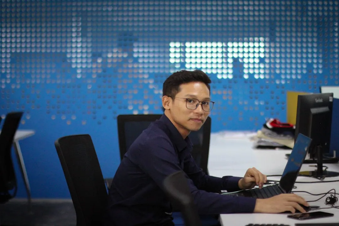 2024年长沙代理记账服务对比：鲲发管理与传统记账公司差异分析