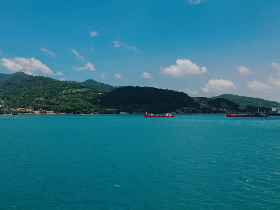 湖南中小企业代理记账服务选择指南：鲲发管理专业团队解析财税合规要点