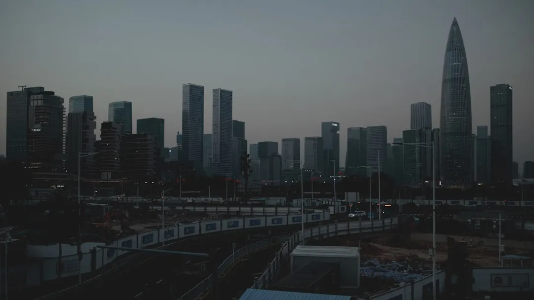 代理记账与税务筹划如何协同？湖南鲲发管理分享企业降本实操方案