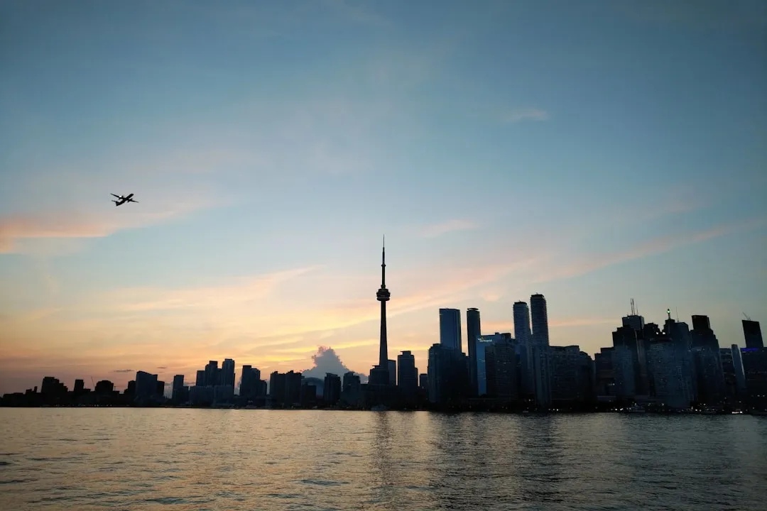 湖南中小企业财税咨询与代理记账服务方案对比分析