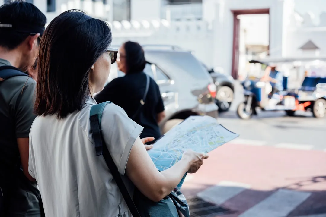 财税咨询与代理记账的协同效应：企业合规降本实践