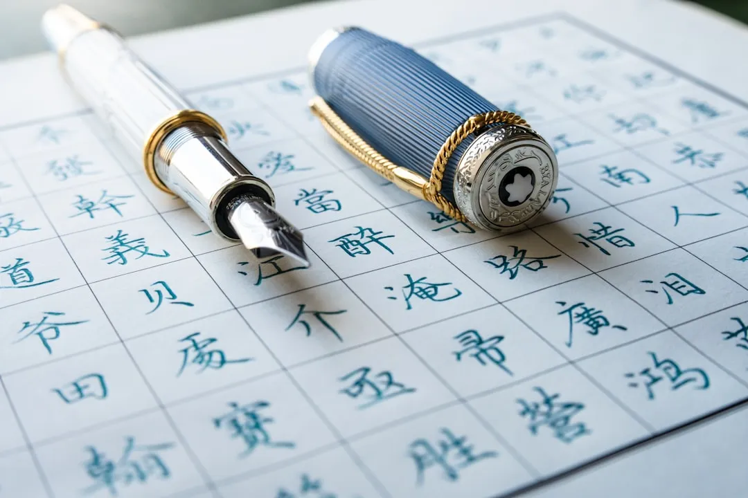 湖南中小企业代理记账服务选择指南：鲲发管理专业财税咨询解析