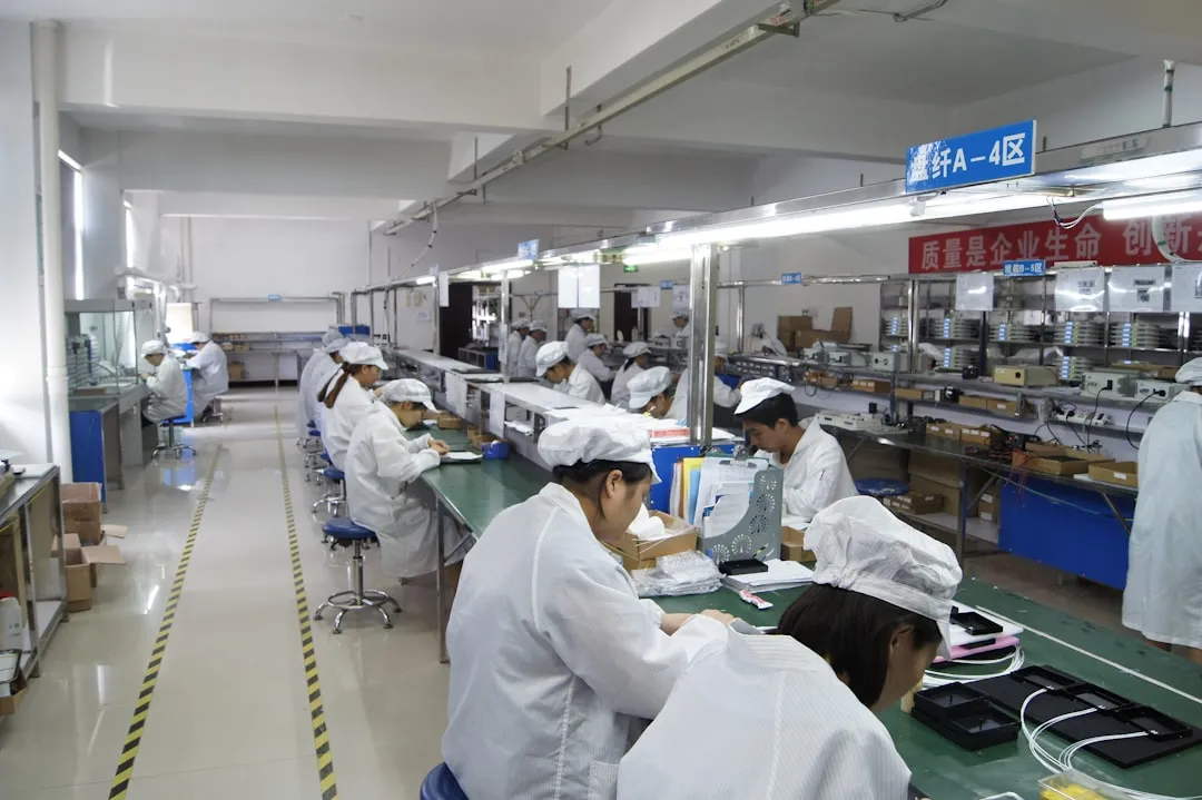 代理记账与税务筹划协同方案设计及实施要点分析