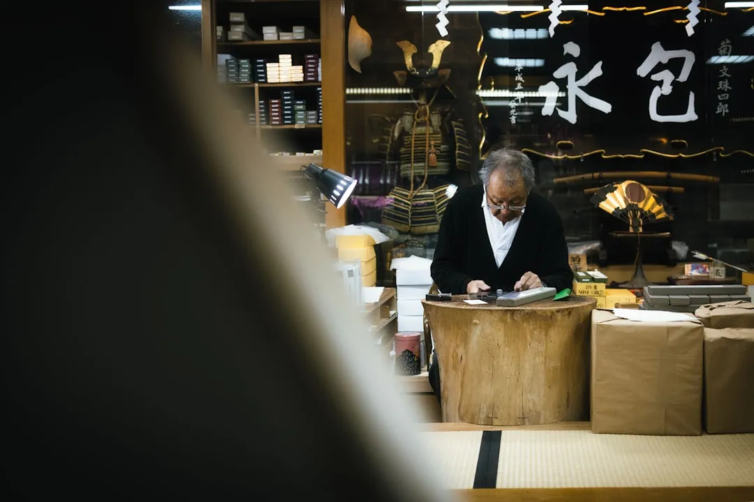 湖南中小企业代理记账服务选择指南：鲲发管理专业财税咨询团队解析