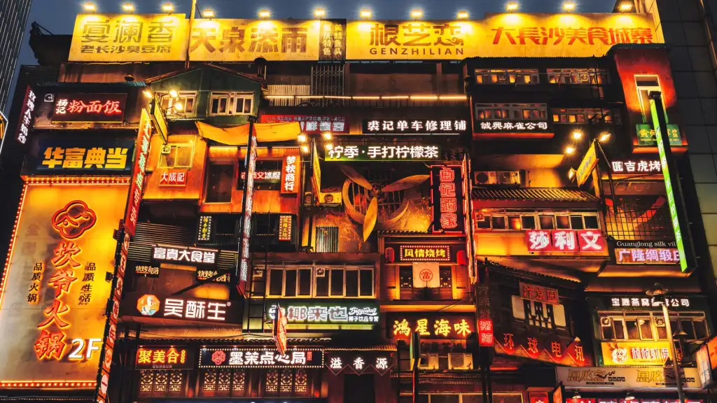 2024年湖南财税咨询市场趋势：代理记账与汇算清缴新变化
