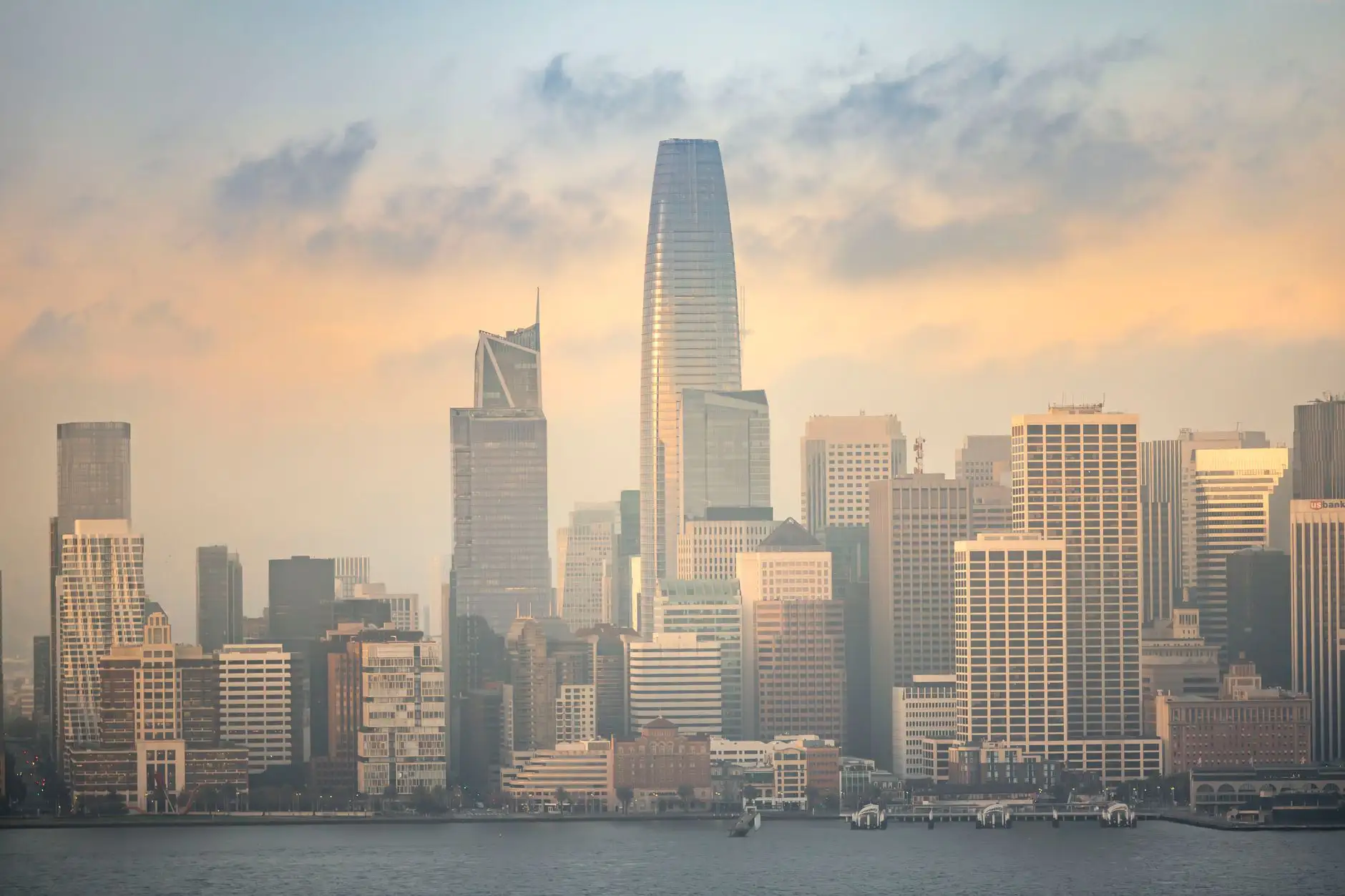 2025年湖南中小企业财税合规新规与代理记账服务升级要点