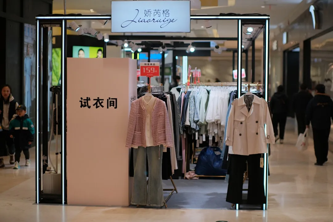2025年湖南地区税务筹划政策变化及企业应对方案