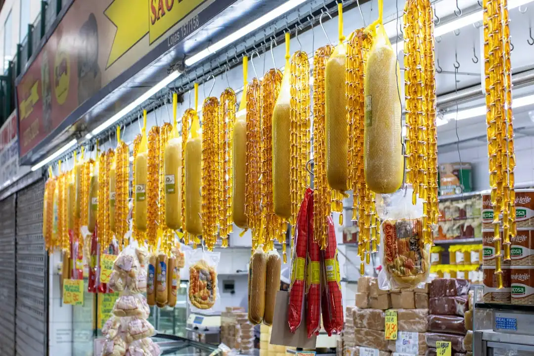 湖南中小企业汇算清缴实务：财税咨询如何助力合规降本
