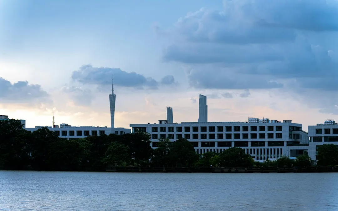 湖南中小企业代理记账服务全解析：从凭证审核到纳税申报的完整流程