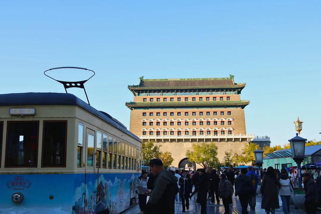 湖南中小企业财税代理记账服务流程与合规要点解析