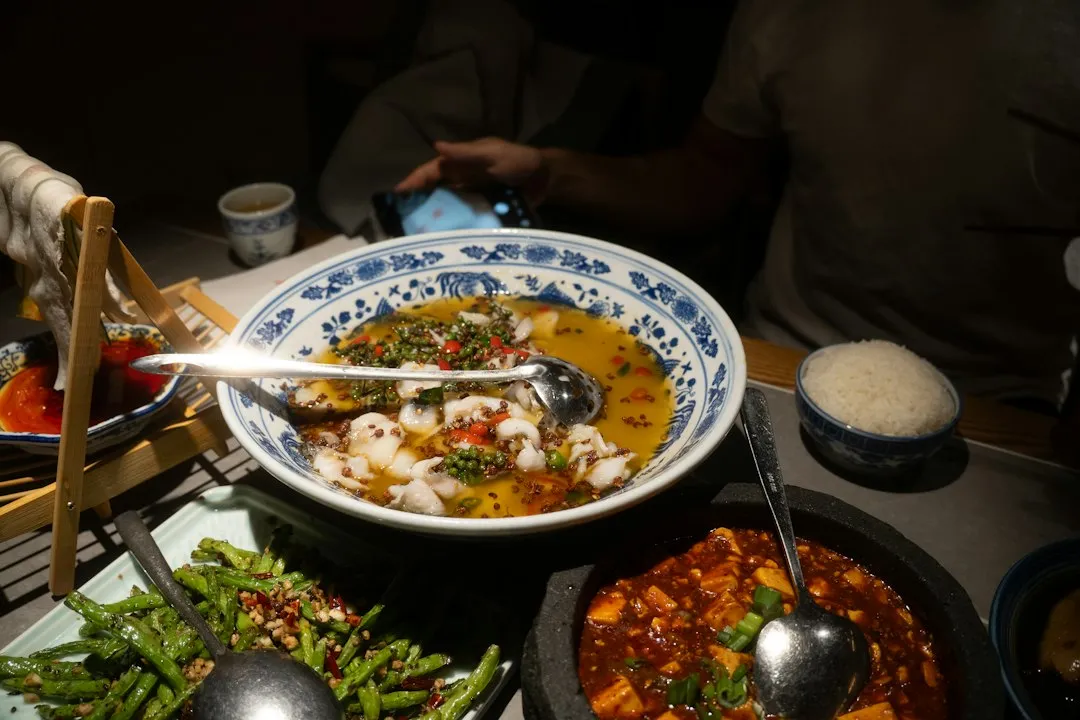 湖南中小企业汇算清缴全流程解析与财税合规要点
