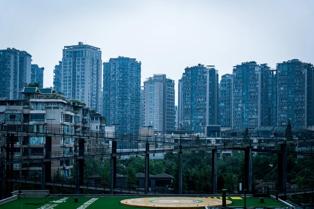 湖南中小企业财税咨询与代理记账服务流程详解