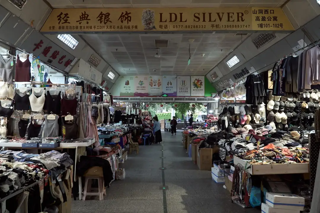 鲲发管理财税咨询方案：从汇算清缴到合规降本的案例分析