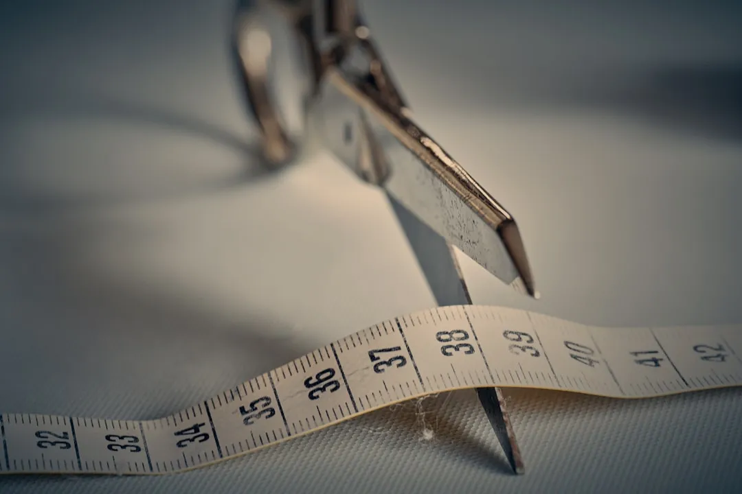 湖南中小企业代理记账服务选择指南：鲲发管理专业财税咨询团队解析