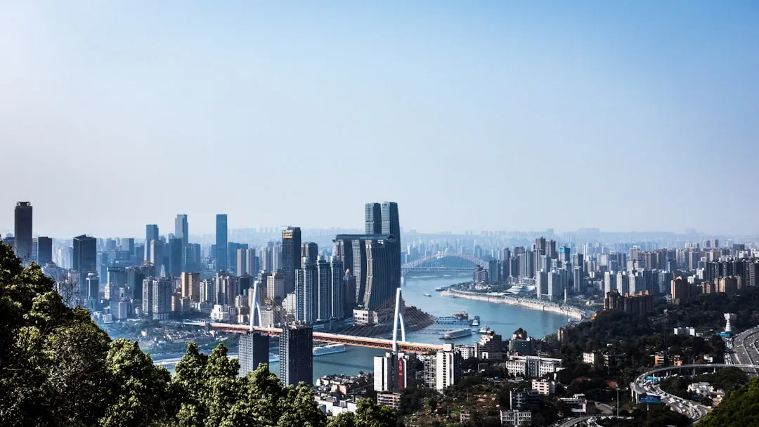 湖南中小企业代理记账服务选择指南：鲲发管理专业团队解析财税合规要点